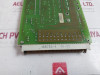 Honeywell 10201/2/1 8-channel Digital Output Module 24Vdc E168320