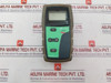 Drew Marine Ph Meter With Conductivity Probe 0.00-14.00Ph 252401-001