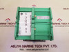 Ul Pwdior-70 A Module