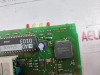 Saia Pcd7.W202 Input/Output Range Module D11 Version-a