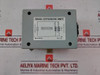 Sems Rs485 Extension Unit Max100-999