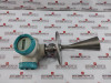 Siemens Sitrans Lr 400 Radar Level Meter 120-230V, 50/60Hz
