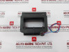 Vk 2500 685554 Masterpact Current Transformer 2500A