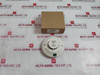 System Sensor Jty-gd-2151Eis Spot-type Photoelectric Smoke Detector 24Vdc