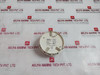 System Sensor Jty-gd-2151Eis Spot-type Photoelectric Smoke Detector 24Vdc