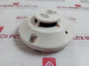 System Sensor Jty-gd-2151Eis Spot-type Photoelectric Smoke Detector 24Vdc