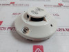 System Sensor Jty-gd-2151Eis Spot-type Photoelectric Smoke Detector 24Vdc