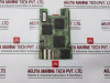 Digital D95084A 1/3 Printed Circuit Board