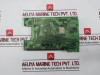 Digital D95084A 1/3 Printed Circuit Board