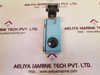 Telemecanique Xy2-ch 112 Limit Switch