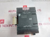 Omron Cp1W-8Er Plc Output Unit Module 24Vdc 250Vac