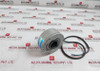 Tamagawa Seiki Ts5208N130 Fa-coder Rotary Encoder
