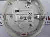 Hochiki Slr-e3M Conventional Photo Electric Smoke Detector 9.5-30V Dc
