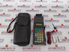 Yamatake-honeywell Sfc250-11X-xc Smart Field Communicator 16Madc