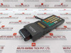 Yamatake-honeywell Sfc250-11X-xc Smart Field Communicator 16Madc