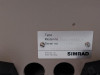 Simrad 125-010522.1 Ic Controller 110-220Vac 50/60Hz Steering Standard 1.1M