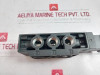 Automatic Valve D2003Aawr Namur Interface Solenoid Valve
