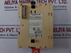 Schneider Electric Tm2Dra8Rt Relay Output Expansion Module 24Vdc,40Ma