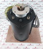Cavotec Gsk 1502/0303/9820/400/Dv Slip Ring Assembly Column Type 2Xpe 300A 660V
