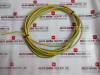 Cavotec Gsk 1502/0303/9820/400/Dv Slip Ring Assembly Column Type 2Xpe 300A 660V