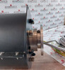 Cavotec Gsk 1502/0303/9820/400/Dv Slip Ring Assembly Column Type 2Xpe 300A 660V