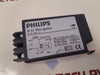 Philips Si 51 Plus Ignitor 220-240V 50/60Hz