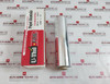 U-thil 304 M Aluminum Foil Food Service Wrap