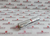 U-thil 304 M Aluminum Foil Food Service Wrap