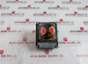 Als10 Limit Switch Box Valve Responder Mechanical Type 0.6A 125V Dc 16(3)A 250V