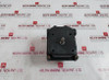 Als10 Limit Switch Box Valve Responder Mechanical Type 0.6A 125V Dc 16(3)A 250V