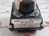 Als10 Limit Switch Box Valve Responder Mechanical Type 0.6A 125V Dc 16(3)A 250V
