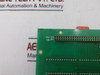 Onrox 578860-9 Pcb Control Board Rev 1 94V0
