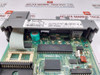 Allen-bradley 1747-l511 Cpu Processor Unit Module Slc 5/01