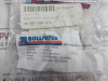 Boll & Kirch 5000324 Valve Face 705.10.80.016