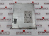 Rexroth 0 608 830 238 Interface Module V2.00 889000175 94V-0 E246995