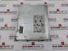 Rexroth 0 608 830 238 Interface Module V2.00 889000175 94V-0 E246995