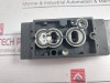 Automatic Valve D2003Aawr-abc Solenoid Valve 2320