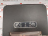 Magic Chef Mei-d2100Bs Ice Maker 220-240V 120W 0.8A Portable Ice Machine