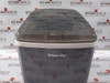 Magic Chef Mei-d2100Bs Ice Maker 220-240V 120W 0.8A Portable Ice Machine