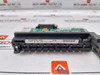 Ge Fanuc 44A751198-g01 Printed Circuit Board Input 24Vdc 16Pt P/N Logic Module