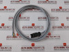 Rittal Sz 4315.150 Connection Cable H05Vv5-f 600V Iec 61535