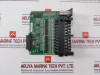 Ge Fanuc Mdl645 Plc Input Module 4A751198-g001 R01 I33A3