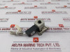 Smc Is 1000 Pressure Switch 0.1 To 0.4 Mpa
