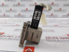 Smc Is 1000 Pressure Switch 0.1 To 0.4 Mpa
