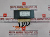 Notifier Asy-11162 Signal Transformer Assembly Afp-200Ta/80255 Rev E 28Vct 100Va