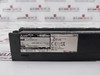Mitsubishi Electric Aj65Sbtb2N-16R Plc Cc-link Compact I/O Module 24Vdc 120Ma
