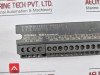 Mitsubishi Electric Aj65Sbtb32-16Dt Plc Cc-link Compact I/O Module 24Vdc 7Ma
