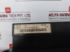 Merlin Gerin Str 38 S Circuit Breaker Trip Unit 24Vdc Supply
