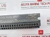 Mitsubishi Electric Aj65Sbtb1-32D Plc Cc-link Compact I/O Module Bd992C512H01