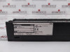 Mitsubishi Electric Aj65Sbtb1-32D Plc Cc-link Compact I/O Module Bd992C512H01